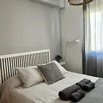 En Centro - Vial בית נופש *