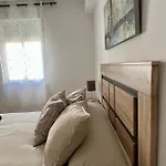 בית נופש En Centro - Vial *