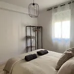 En Centro - Vial בית נופש *