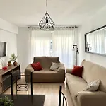 En Centro - Vial קורדובה