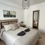 En Centro - Vial קורדובה