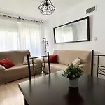 En Centro - Vial בית נופש קורדובה