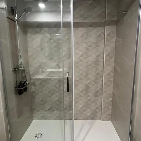 En Centro - Vial Cordoba