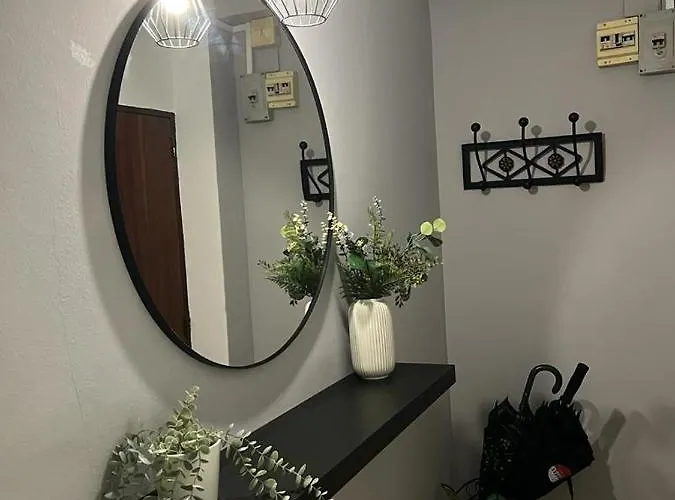 En Centro - Vial Сasa de vacaciones *