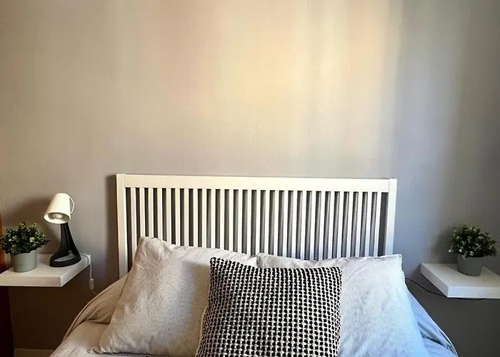 En Centro - Vial * Córdoba