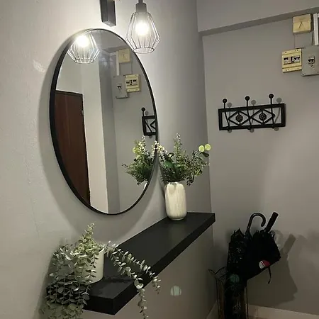 En Centro - Vial Holiday home *