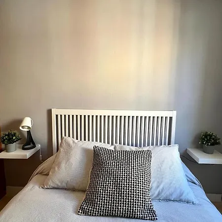 En Centro - Vial * Кордова