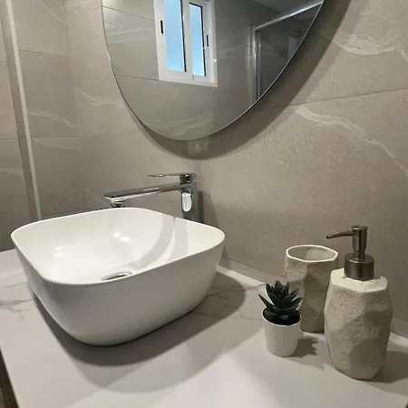 En Centro - Vial * Кордова