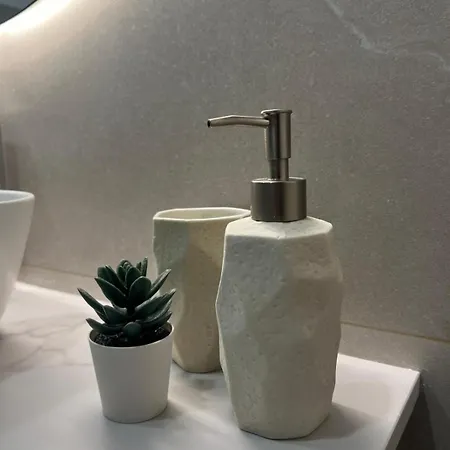 En Centro - Vial Дом отдыха