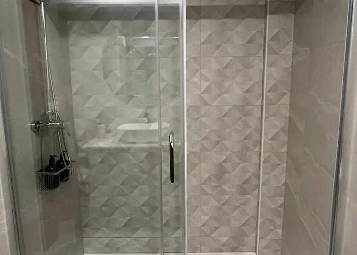 En Centro - Vial Кордова