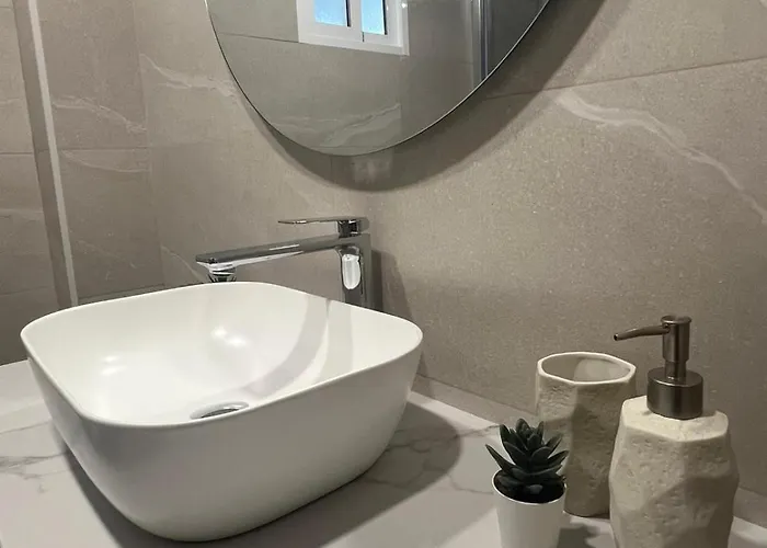 En Centro - Vial * Кордова