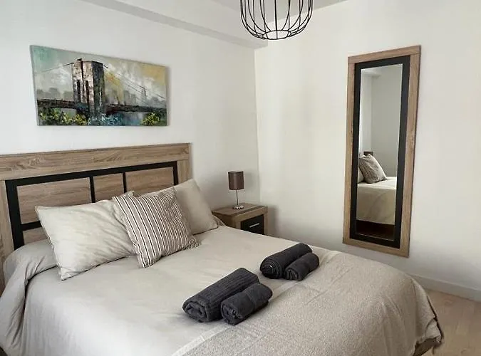 En Centro - Vial Kordoba